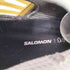 サロモン SALOMON ACS PRO レディース JPN:23.5