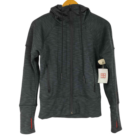 アディダス adidas クライマヒート SEASONAL TRAINING フルジップパーカー メンズ JPN:M