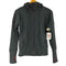 アディダス adidas クライマヒート SEASONAL TRAINING フルジップパーカー メンズ JPN:M