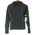 アディダス adidas クライマヒート SEASONAL TRAINING フルジップパーカー メンズ JPN:M
