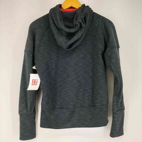 アディダス adidas クライマヒート SEASONAL TRAINING フルジップパーカー メンズ JPN:M