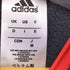 アディダス adidas クライマヒート SEASONAL TRAINING フルジップパーカー メンズ JPN:M