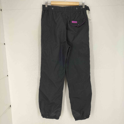 コロンビア Columbia 90s イージースキーパンツ レディース JPN:S