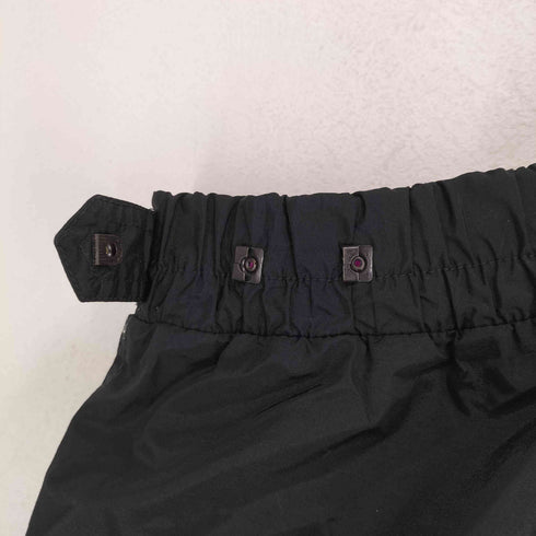 コロンビア Columbia 90s イージースキーパンツ レディース JPN:S