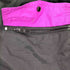 コロンビア Columbia 90s イージースキーパンツ レディース JPN:S