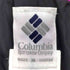 コロンビア Columbia 90s イージースキーパンツ レディース JPN:S