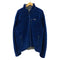パタゴニア patagonia R4 Fleece Jacket ポーラテック フリースジャケット レギュレーター メンズ import:XL