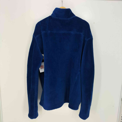 パタゴニア patagonia R4 Fleece Jacket ポーラテック フリースジャケット レギュレーター メンズ import:XL