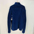 パタゴニア patagonia R4 Fleece Jacket ポーラテック フリースジャケット レギュレーター メンズ import:XL