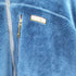 パタゴニア patagonia R4 Fleece Jacket ポーラテック フリースジャケット レギュレーター メンズ import:XL