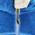 パタゴニア patagonia R4 Fleece Jacket ポーラテック フリースジャケット レギュレーター メンズ import:XL