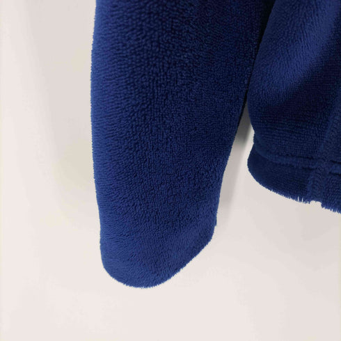 パタゴニア patagonia R4 Fleece Jacket ポーラテック フリースジャケット レギュレーター メンズ import:XL