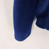 パタゴニア patagonia R4 Fleece Jacket ポーラテック フリースジャケット レギュレーター メンズ import:XL