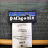 パタゴニア patagonia R4 Fleece Jacket ポーラテック フリースジャケット レギュレーター メンズ import:XL