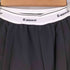 スライ SLY SIDE HOLE RELAX TROUSERS レディース JPN:1