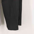 スライ SLY SIDE HOLE RELAX TROUSERS レディース JPN:1