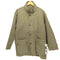 トロイブロス TROY BROS 90-2000s ハンティングジャケット メンズ JPN:L