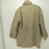 トロイブロス TROY BROS 90-2000s ハンティングジャケット メンズ JPN:L