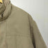 トロイブロス TROY BROS 90-2000s ハンティングジャケット メンズ JPN:L