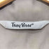トロイブロス TROY BROS 90-2000s ハンティングジャケット メンズ JPN:L