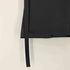 ザラ ZARA タキシードベスト ジレ レディース import:XS