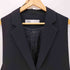 ザラ ZARA タキシードベスト ジレ レディース import:XS
