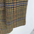 Paul Dierckx Antwerp 英国製 CHESTER BARRIE ガンクラブチェック ウール 2Bテーラードジャケット メンズ