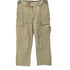 ラルフローレン RALPH LAUREN カーゴチノパンツ レディース 9