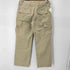 ラルフローレン RALPH LAUREN カーゴチノパンツ レディース 9