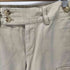 ラルフローレン RALPH LAUREN カーゴチノパンツ レディース 9
