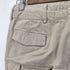 ラルフローレン RALPH LAUREN カーゴチノパンツ レディース 9