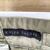 ラルフローレン RALPH LAUREN カーゴチノパンツ レディース 9
