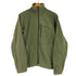 コロンビア Columbia FAST Trek II FULL ZIP Fleece メンズ JPN:S