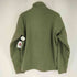 コロンビア Columbia FAST Trek II FULL ZIP Fleece メンズ JPN:S