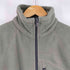 コロンビア Columbia FAST Trek II FULL ZIP Fleece メンズ JPN:S