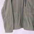 コロンビア Columbia FAST Trek II FULL ZIP Fleece メンズ JPN:S