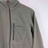 コロンビア Columbia FAST Trek II FULL ZIP Fleece メンズ JPN:S