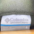 コロンビア Columbia FAST Trek II FULL ZIP Fleece メンズ JPN:S