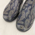 エーグル AIGLE レインブーツ 総柄 レディース EUR:39