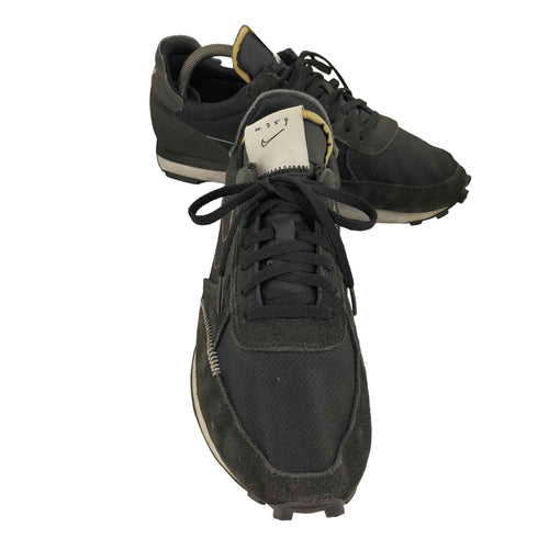 ナイキ NIKE DBREAK-TYPE メンズ JPN:26.5
