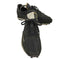ナイキ NIKE DBREAK-TYPE メンズ JPN:26.5
