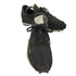 ナイキ NIKE DBREAK-TYPE メンズ JPN:26.5