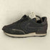 ナイキ NIKE DBREAK-TYPE メンズ JPN:26.5