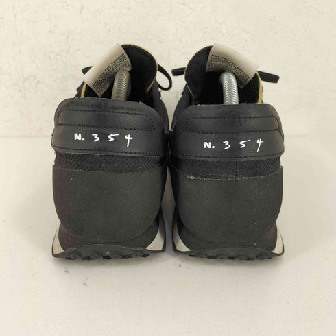 ナイキ NIKE DBREAK-TYPE メンズ JPN:26.5
