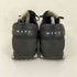 ナイキ NIKE DBREAK-TYPE メンズ JPN:26.5