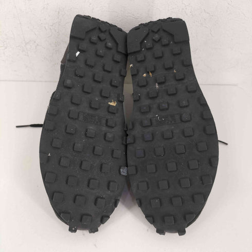ナイキ NIKE DBREAK-TYPE メンズ JPN:26.5