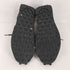 ナイキ NIKE DBREAK-TYPE メンズ JPN:26.5