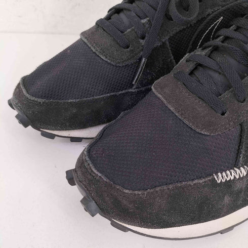 ナイキ NIKE DBREAK-TYPE メンズ JPN:26.5