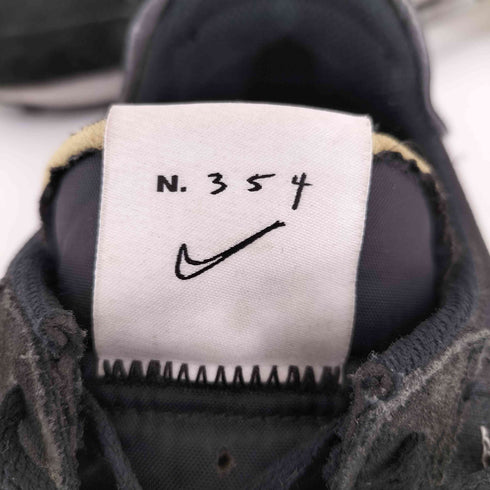 ナイキ NIKE DBREAK-TYPE メンズ JPN:26.5