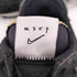 ナイキ NIKE DBREAK-TYPE メンズ JPN:26.5